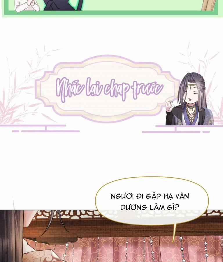 Phế Đế Vi Phi 20 trang 0