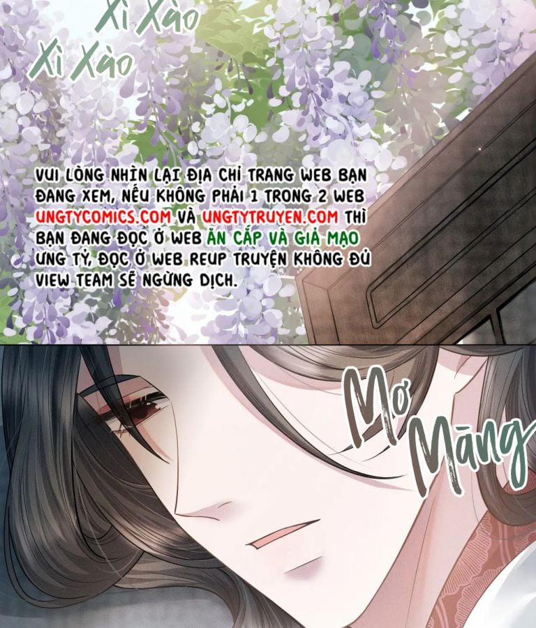 Phế Đế Vi Phi 20 trang 23