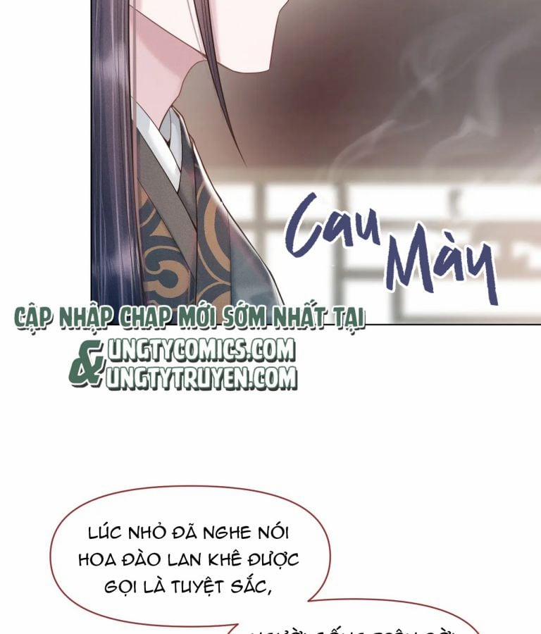 Phế Đế Vi Phi 20 trang 37