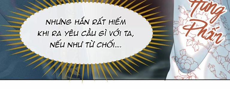 Phế Đế Vi Phi 20 trang 39