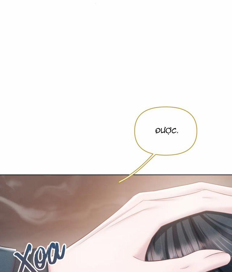 Phế Đế Vi Phi 20 trang 40