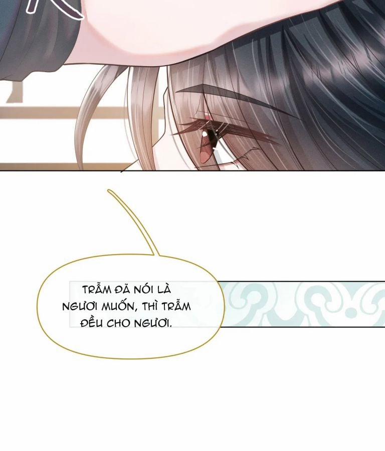 Phế Đế Vi Phi 20 trang 41