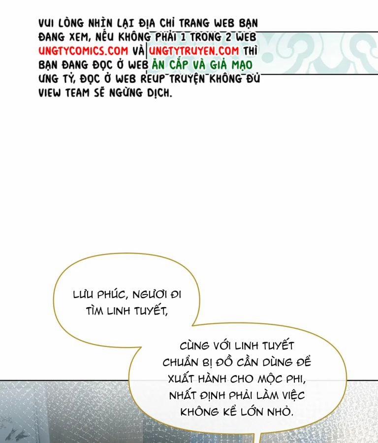 Phế Đế Vi Phi 20 trang 42