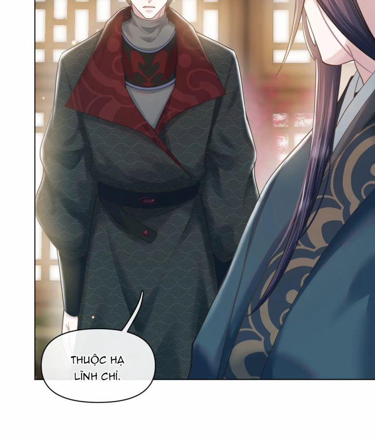 Phế Đế Vi Phi 20 trang 47