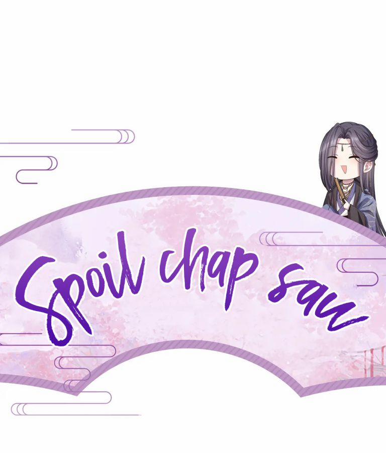 Phế Đế Vi Phi 20 trang 50