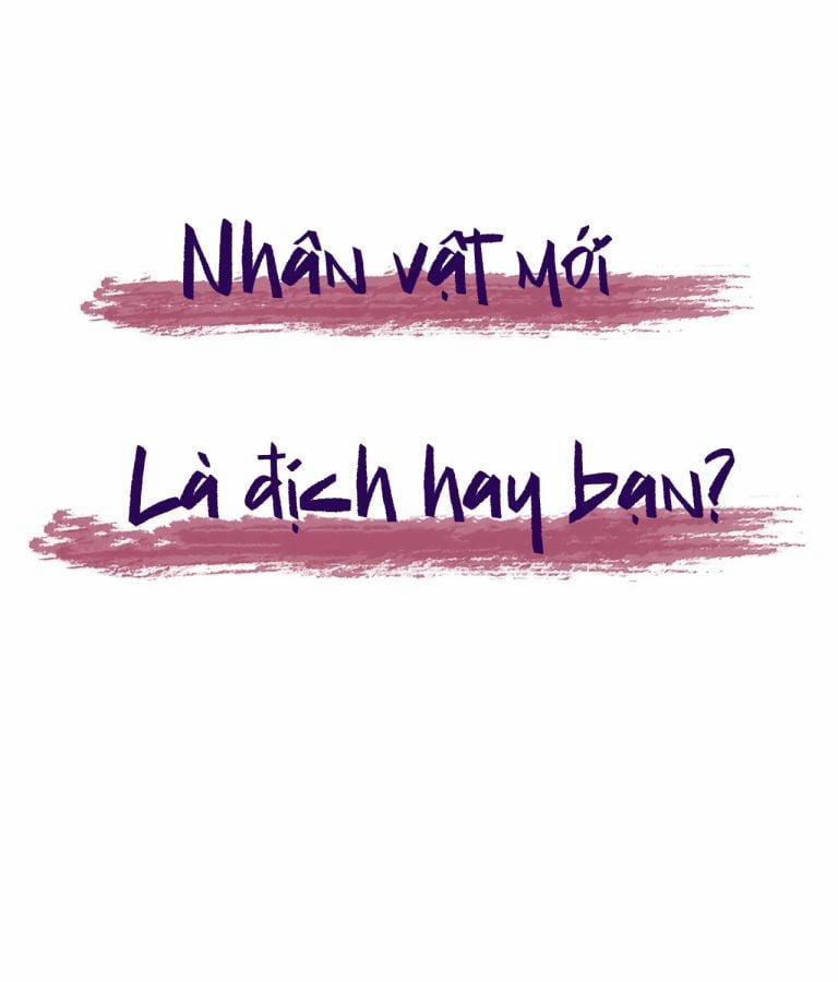 Phế Đế Vi Phi 20 trang 55