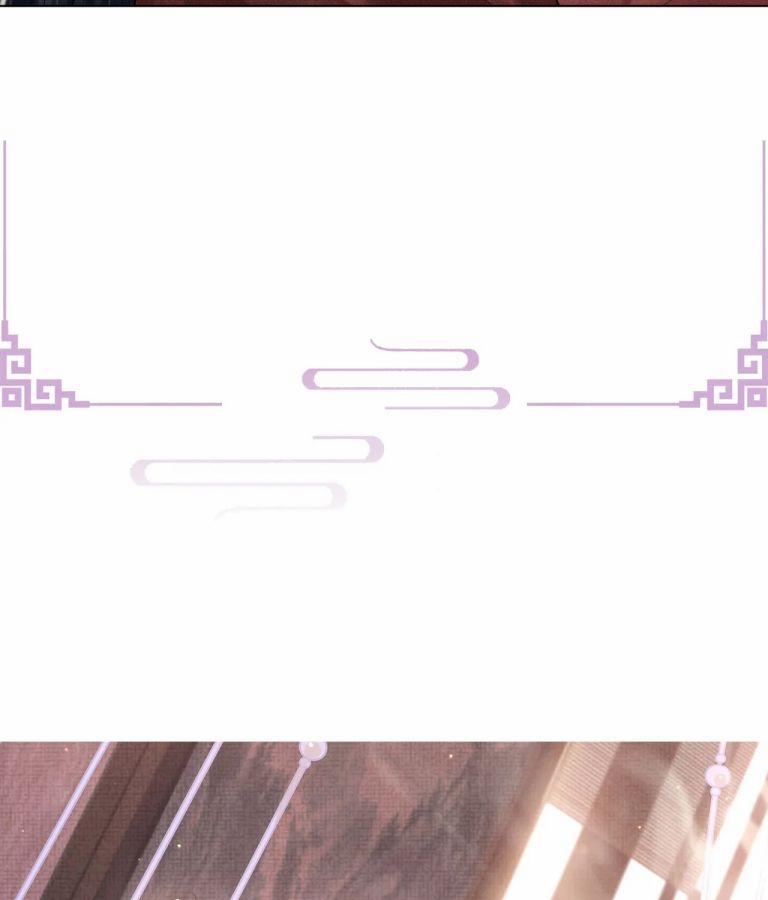 Phế Đế Vi Phi 20 trang 6