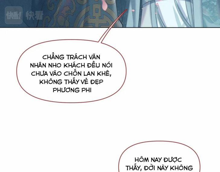 Phế Đế Vi Phi 21 trang 19