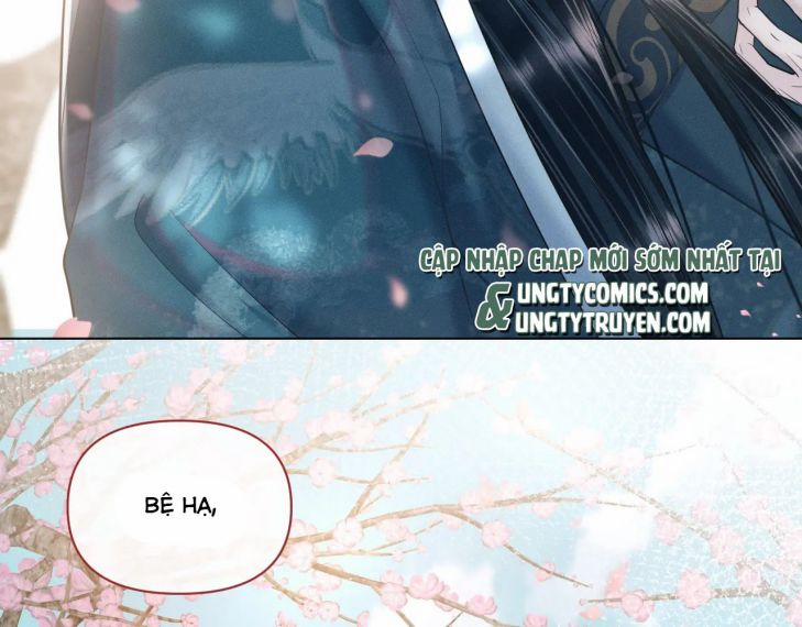 Phế Đế Vi Phi 21 trang 21