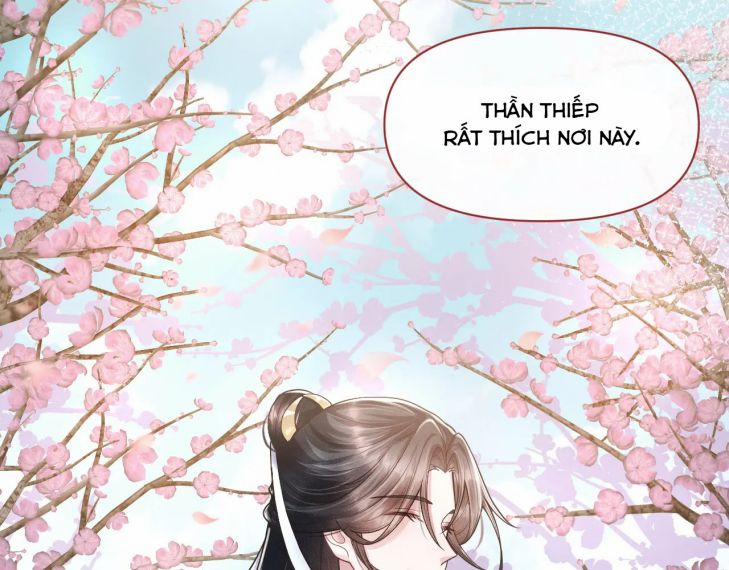 Phế Đế Vi Phi 21 trang 22