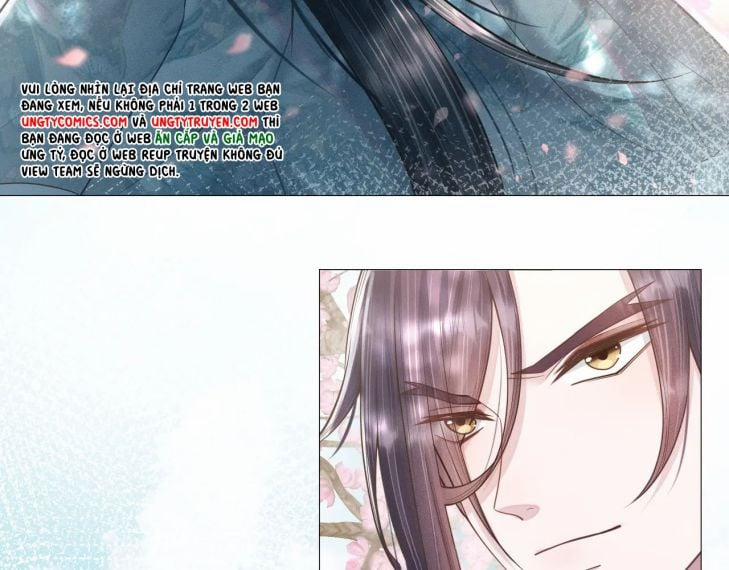 Phế Đế Vi Phi 21 trang 24