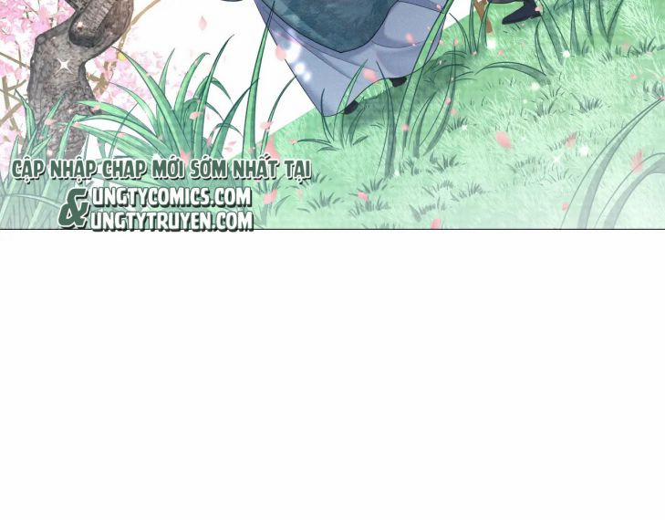 Phế Đế Vi Phi 21 trang 27