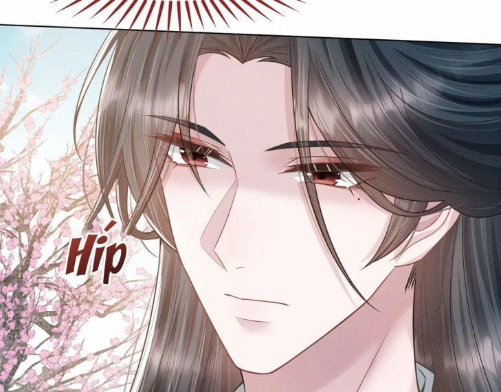 Phế Đế Vi Phi 21 trang 39