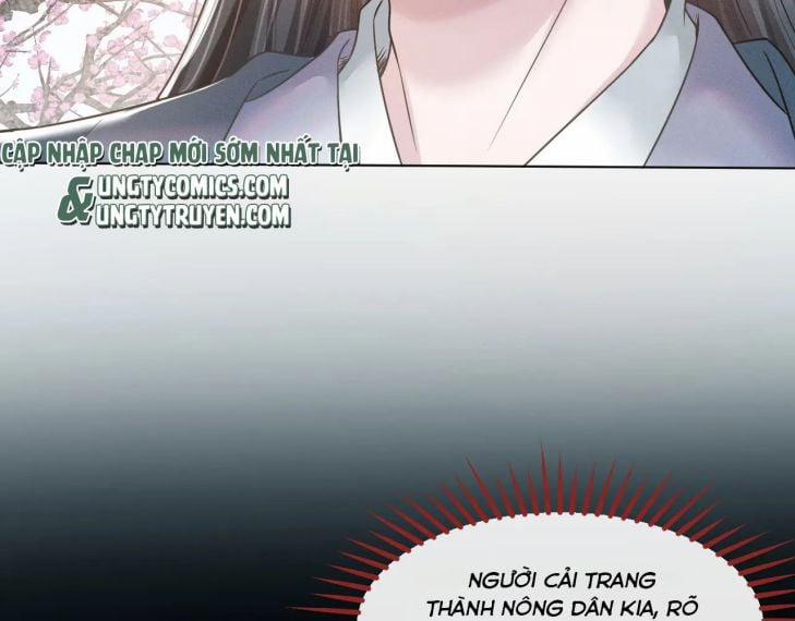 Phế Đế Vi Phi 21 trang 40