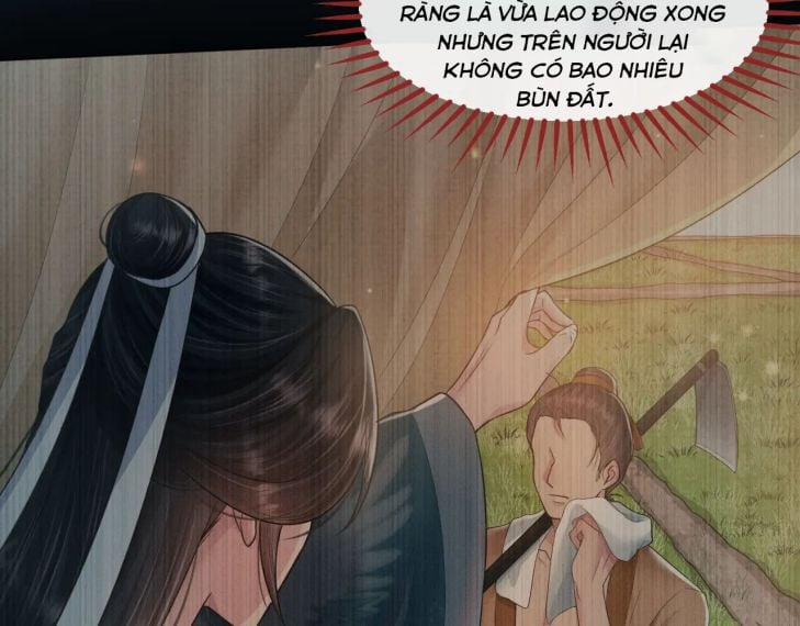 Phế Đế Vi Phi 21 trang 41