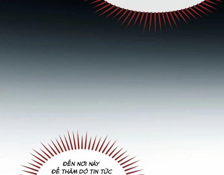 Phế Đế Vi Phi 21 trang 46