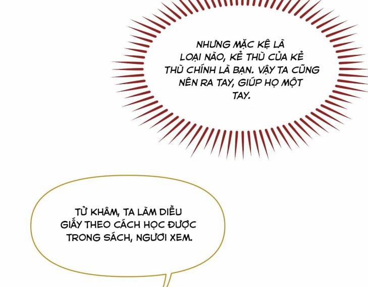 Phế Đế Vi Phi 21 trang 49