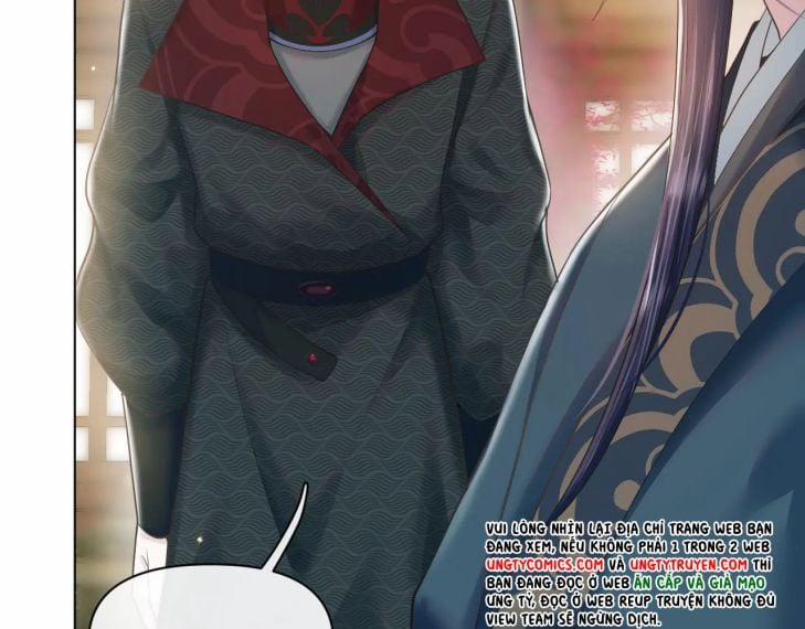 Phế Đế Vi Phi 21 trang 5