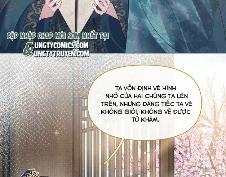 Phế Đế Vi Phi 21 trang 51