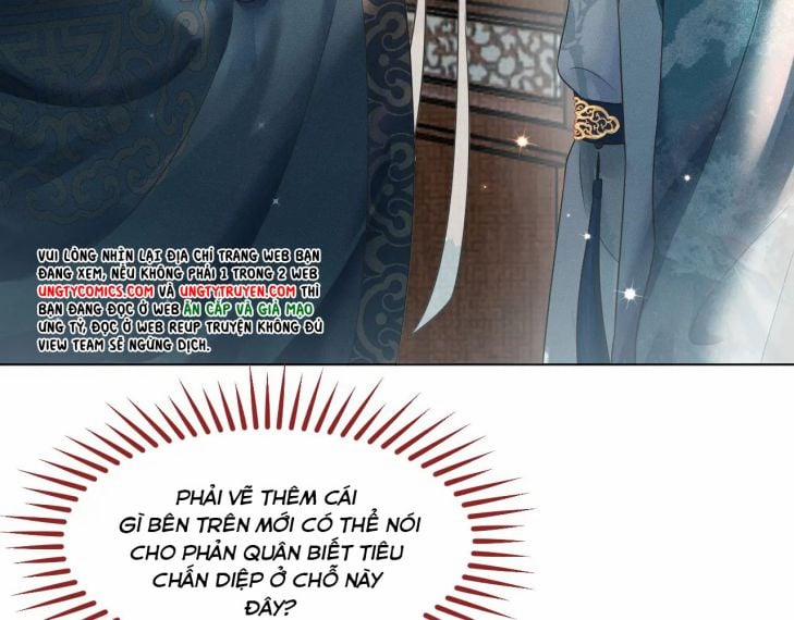 Phế Đế Vi Phi 21 trang 53