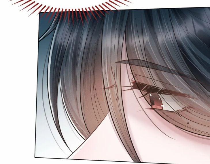 Phế Đế Vi Phi 21 trang 54