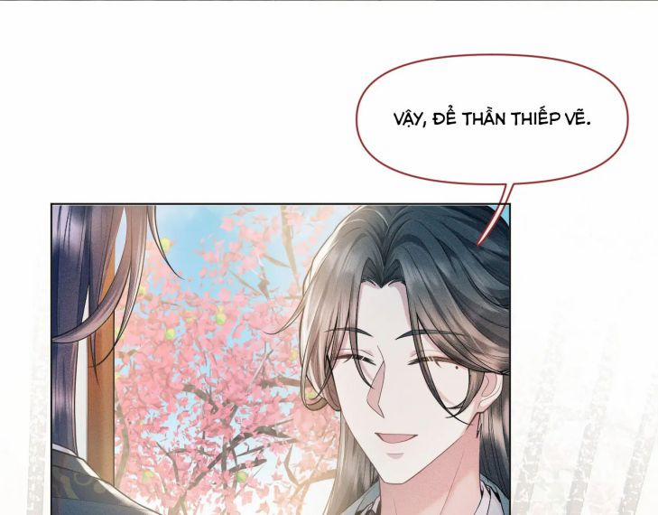 Phế Đế Vi Phi 21 trang 56