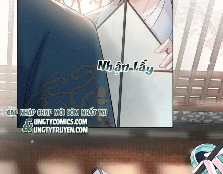 Phế Đế Vi Phi 21 trang 57