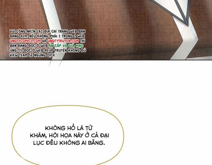 Phế Đế Vi Phi 21 trang 59