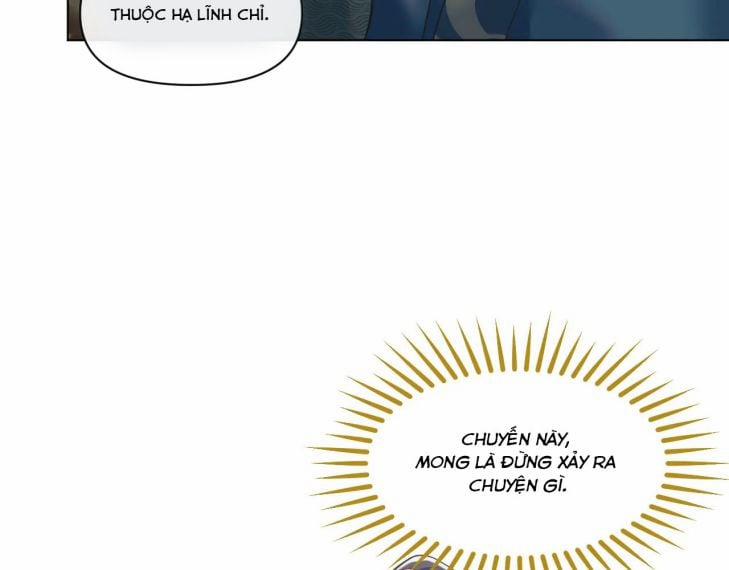 Phế Đế Vi Phi 21 trang 6