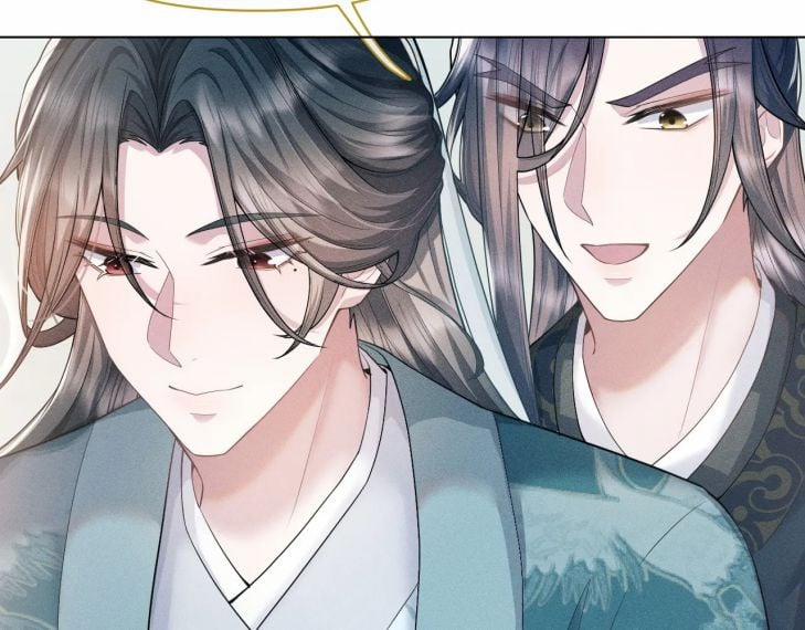 Phế Đế Vi Phi 21 trang 60