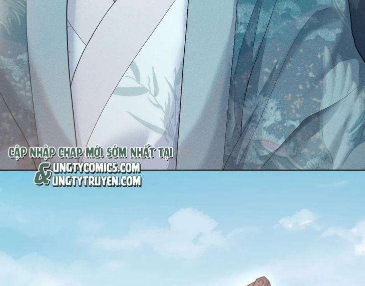 Phế Đế Vi Phi 21 trang 61