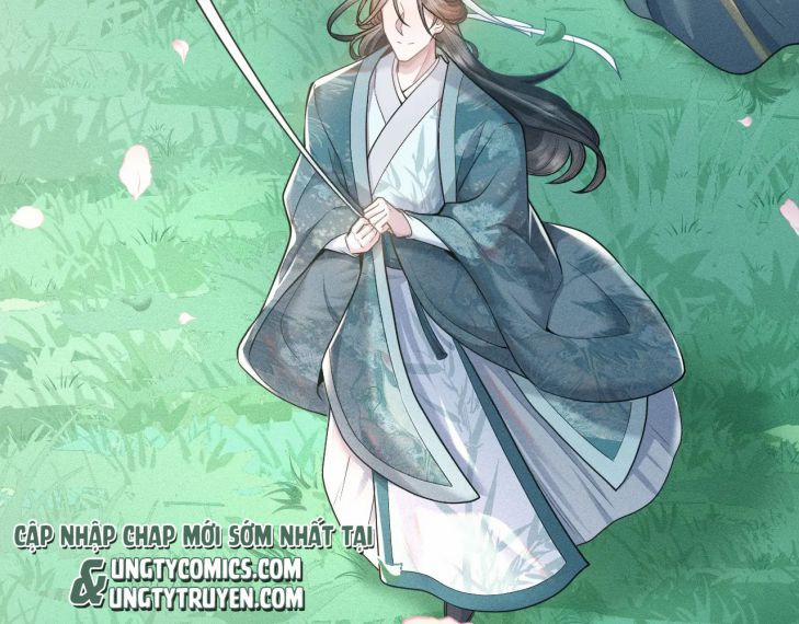 Phế Đế Vi Phi 21 trang 68