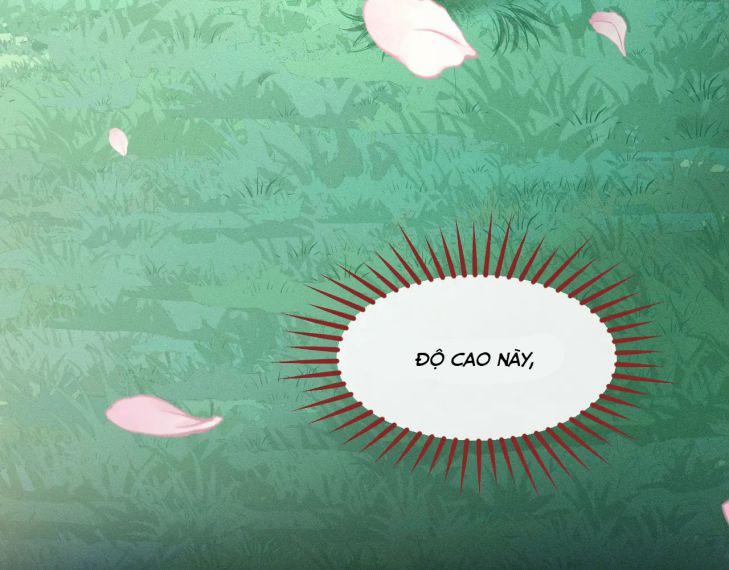 Phế Đế Vi Phi 21 trang 69