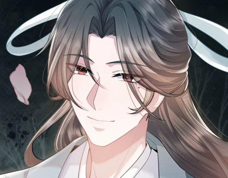 Phế Đế Vi Phi 21 trang 71