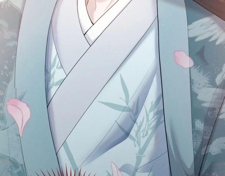 Phế Đế Vi Phi 21 trang 72