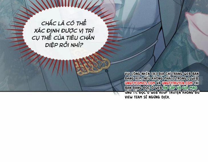 Phế Đế Vi Phi 21 trang 73