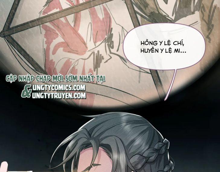 Phế Đế Vi Phi 21 trang 82