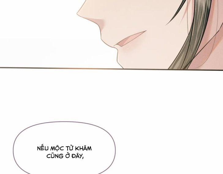 Phế Đế Vi Phi 21 trang 86