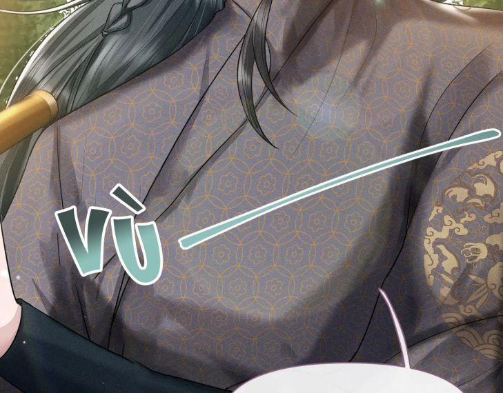 Phế Đế Vi Phi 21 trang 88