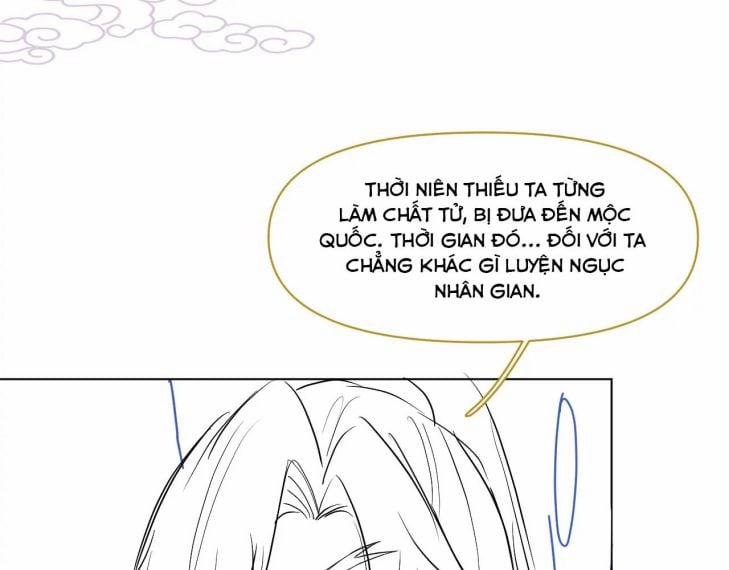 Phế Đế Vi Phi 21 trang 92