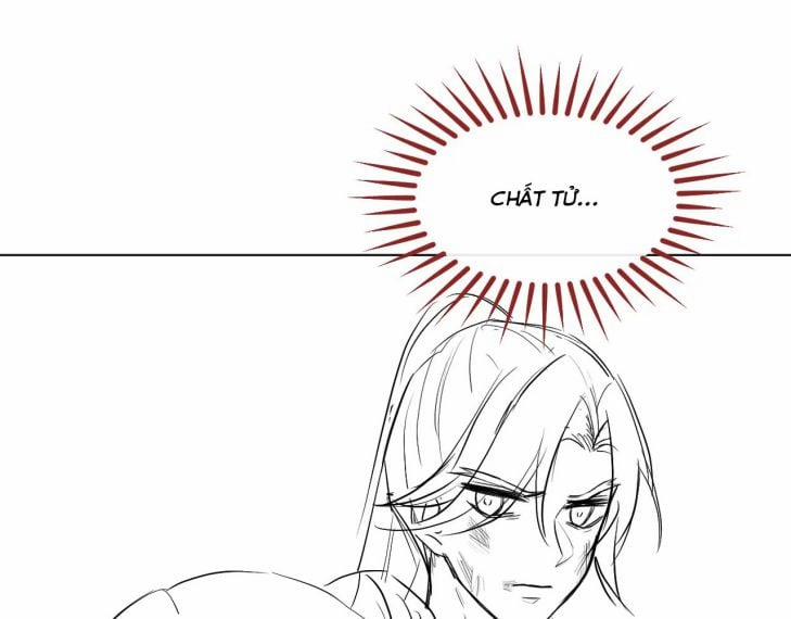 Phế Đế Vi Phi 21 trang 95