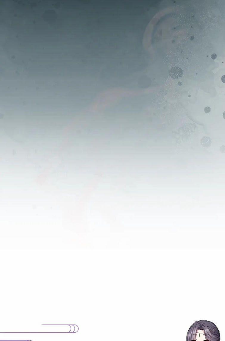 Phế Đế Vi Phi 22 trang 41