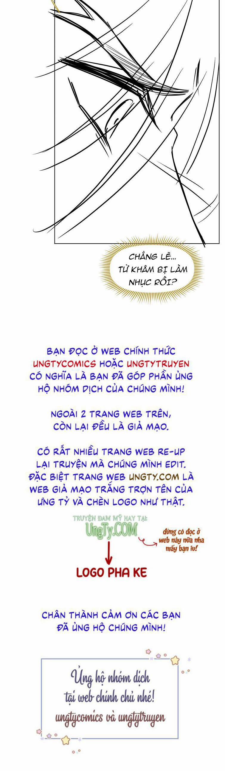 Phế Đế Vi Phi 22 trang 45