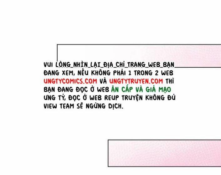 Phế Đế Vi Phi 23 trang 29