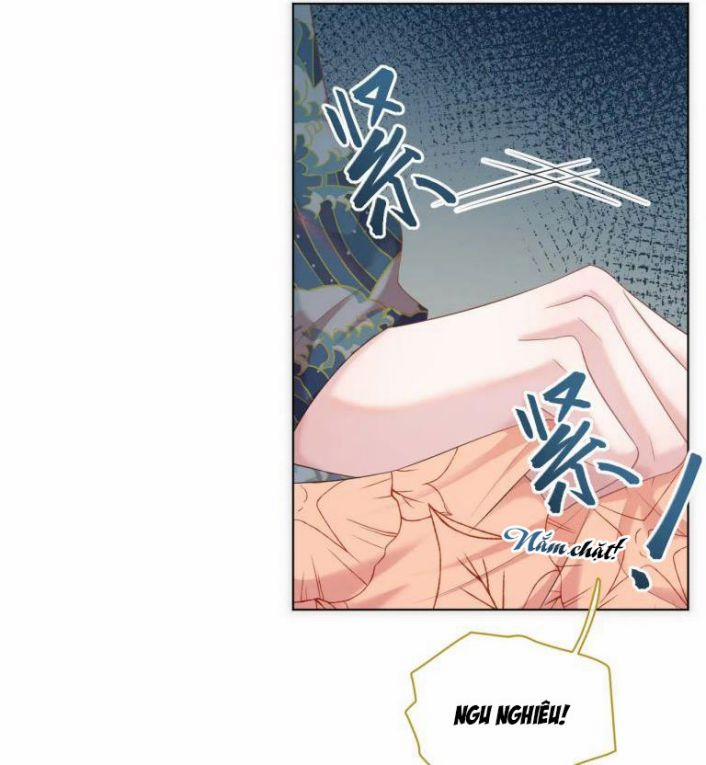 Phế Đế Vi Phi 23 trang 34