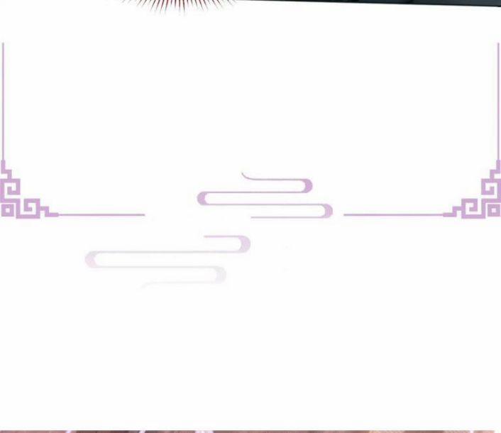 Phế Đế Vi Phi 23 trang 4