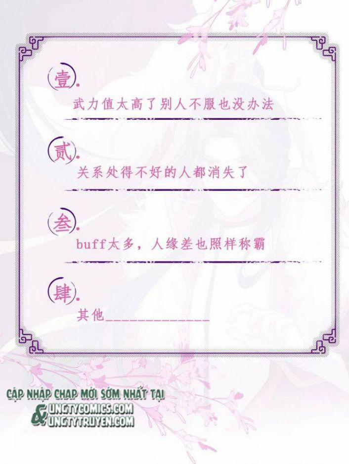 Phế Đế Vi Phi 23 trang 48