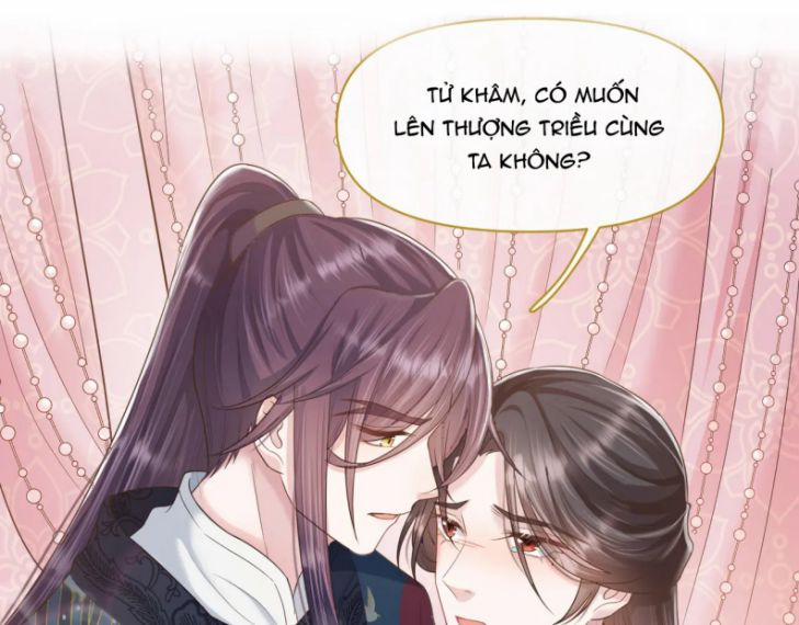 Phế Đế Vi Phi 24 trang 0