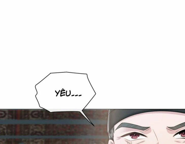 Phế Đế Vi Phi 24 trang 11