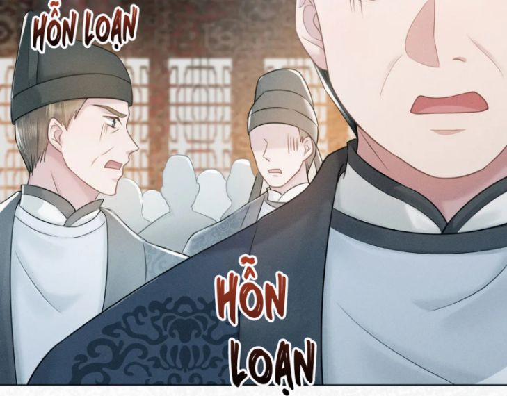 Phế Đế Vi Phi 24 trang 12